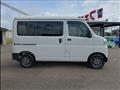2022 Toyota PIXIS VAN