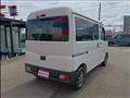 2022 Toyota PIXIS VAN