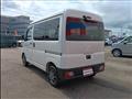 2022 Toyota PIXIS VAN