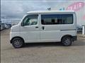 2022 Toyota PIXIS VAN