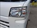 2022 Toyota PIXIS VAN