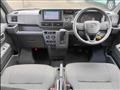 2022 Toyota PIXIS VAN