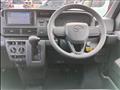 2022 Toyota PIXIS VAN