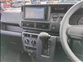 2022 Toyota PIXIS VAN