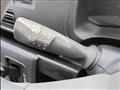 2022 Toyota PIXIS VAN