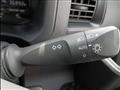 2022 Toyota PIXIS VAN