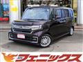 2022 Honda N BOX