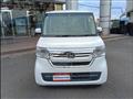 2022 Honda N BOX