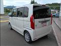 2022 Honda N BOX