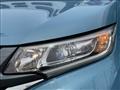 2019 Honda Freed