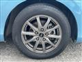 2019 Honda Freed