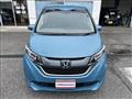 2019 Honda Freed