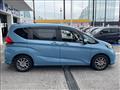 2019 Honda Freed