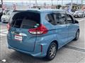 2019 Honda Freed
