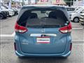 2019 Honda Freed