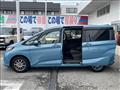 2019 Honda Freed