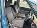 2019 Honda Freed