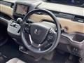 2019 Honda Freed