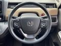2019 Honda Freed
