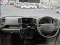 2021 Nissan NV100Clipper