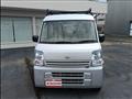 2021 Nissan NV100Clipper
