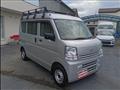 2021 Nissan NV100Clipper
