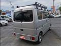 2021 Nissan NV100Clipper