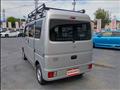 2021 Nissan NV100Clipper