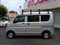 2021 Nissan NV100Clipper