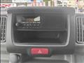 2021 Nissan NV100Clipper