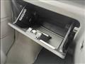 2021 Nissan NV100Clipper