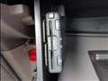 2021 Nissan NV100Clipper