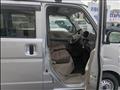 2021 Nissan NV100Clipper