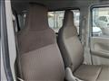 2021 Nissan NV100Clipper
