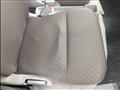 2021 Nissan NV100Clipper