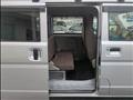 2021 Nissan NV100Clipper