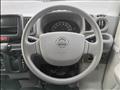2021 Nissan NV100Clipper