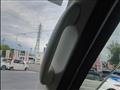2021 Nissan NV100Clipper