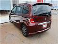 2015 Honda Freed