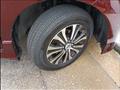 2015 Honda Freed