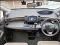 2015 Honda Freed