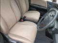 2015 Honda Freed