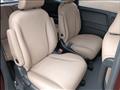 2015 Honda Freed