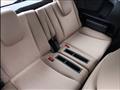 2015 Honda Freed