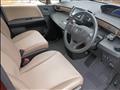 2015 Honda Freed