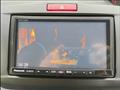 2015 Honda Freed
