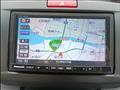 2015 Honda Freed