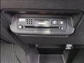 2015 Honda Freed
