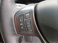 2015 Honda Freed