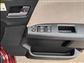 2015 Honda Freed